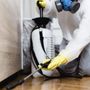 Photo of Westside Termite Control