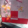 Parfums d'Antan