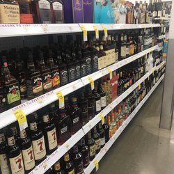 Walgreens