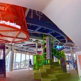 LA NUBE - Updated February 2026 - 26 Photos - 201 W Main Dr, El Paso