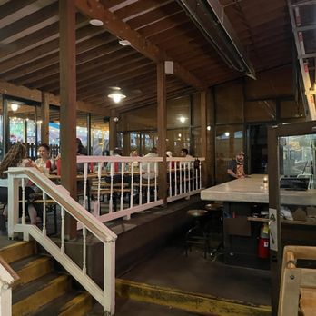 The Pharmacy - Burgers Near Me - Nashville, Tennessee The Pharmacy - Burgers Near Me - Nashville, Tennessee