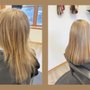 Photo of Hair Extender - Sandi Donafee