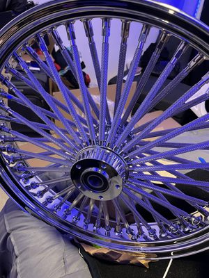 THE BEST 10 MOTORCYCLE REPAIR in FONTANA, CA - Updated 2026