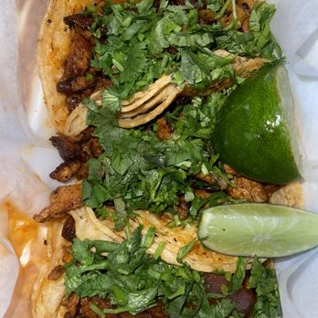 Palmitas Mexican - Breakfast & Brunch Near Me - Chicago, Illinois