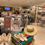 zara carrefour laval