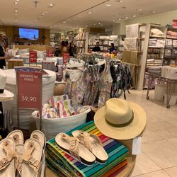 Boutique Zara Home