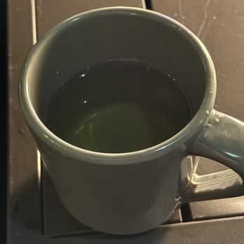 M Resort - "hot toddy" - Hotels Near Me - Henderson, Nevada M Resort - "hot toddy" - Hotels Near Me - Henderson, Nevada