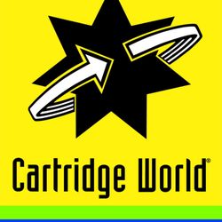 Cartridge World Hilliard in Hilliard gift card