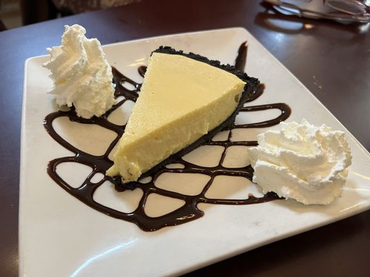 Silverwater Cafe by null