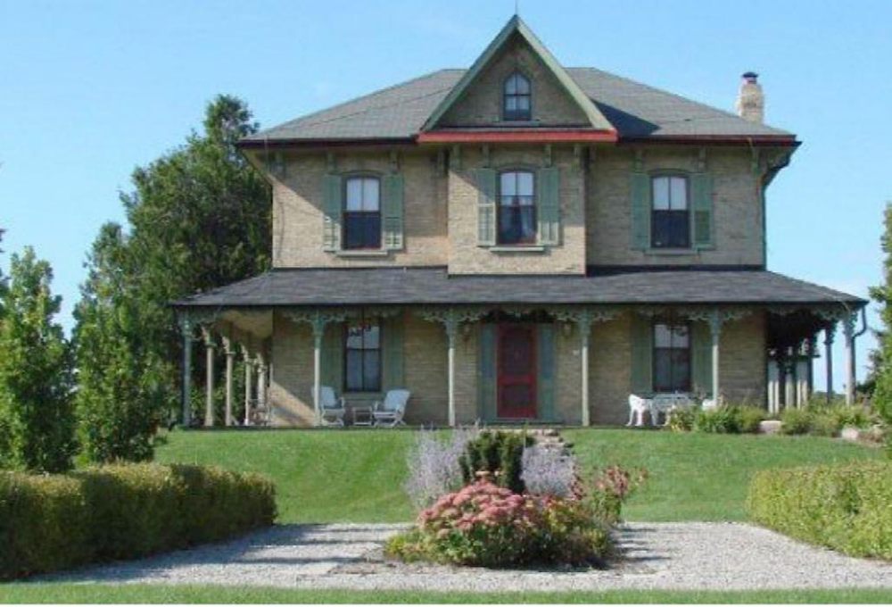 HUBBLE LANDSCAPING Updated September 2024 34 Photos 210