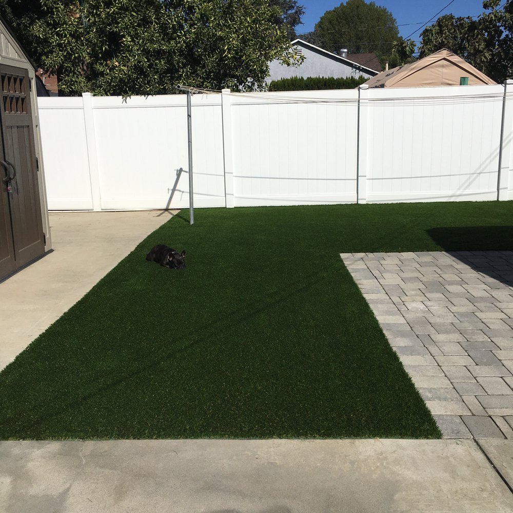 Slide of Brighter Home