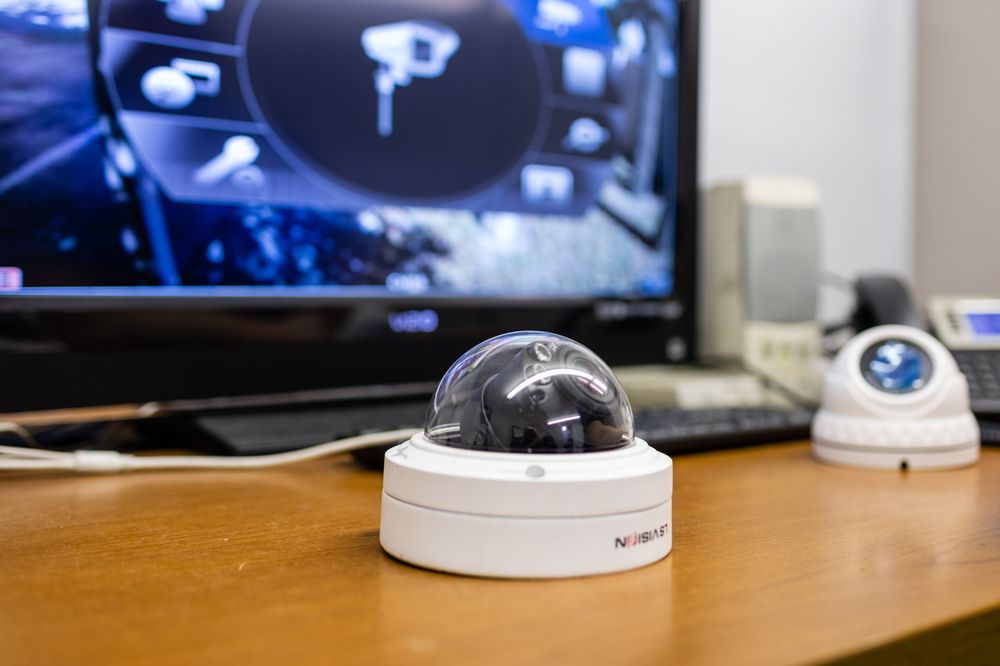 AUTOMATIC GATE ENGINEERING Request a Quote 15 Photos 12581 US 301