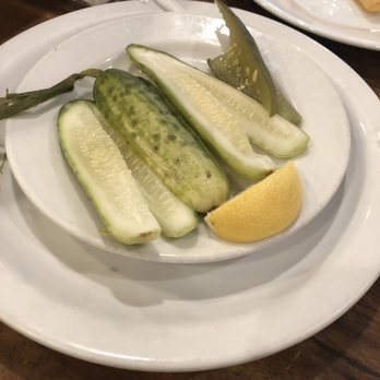 Nate'n Al's - Delis Near Me - Beverly Hills, California