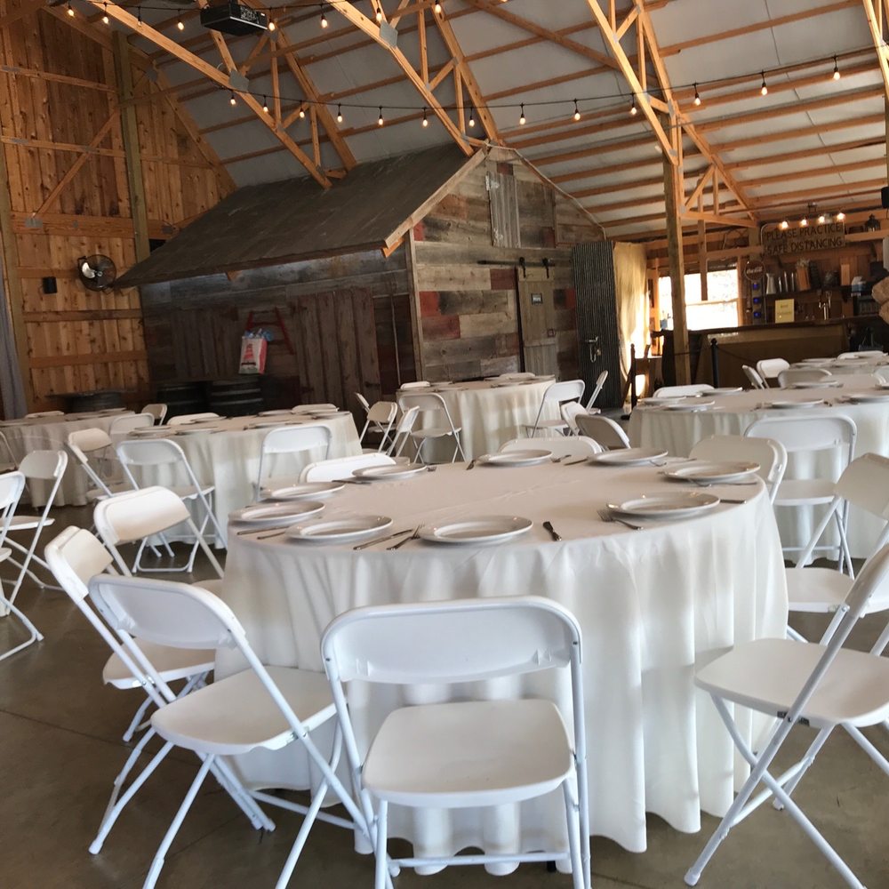 Valley Farms - Venues & Event Spaces Near Me - Foristell, Missouri Valley Farms - Venues & Event Spaces Near Me - Foristell, Missouri