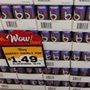Grocery Outlet
