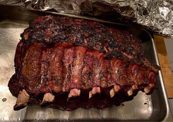 Sepulveda Meats and Provisions by null