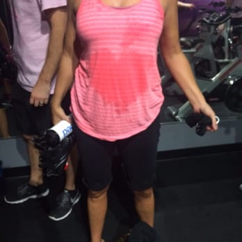 StarCycle Vancouver - Heart sweat! - Cycling Classes Near Me - Vancouver, Washington