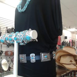 'N Style Accessories