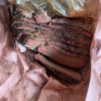 Franklin Barbecue - Brisket - Barbeque Near Me - Austin, Texas Franklin Barbecue - Brisket - Barbeque Near Me - Austin, Texas