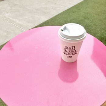 Coffee Dose - Matcha Latte - Coffee & Tea Near Me - Irvine, California Coffee Dose - Matcha Latte - Coffee & Tea Near Me - Irvine, California
