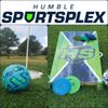 Humble SportsPlex gift card