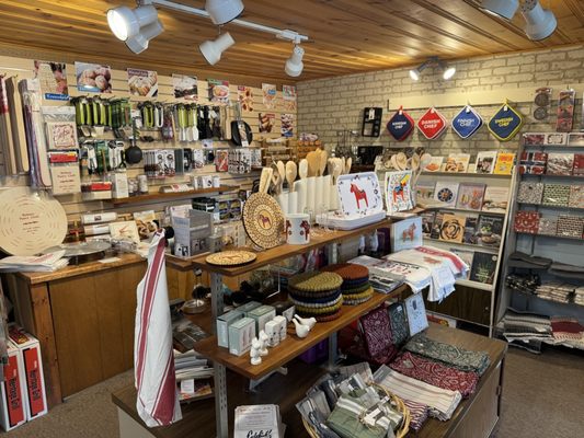 House of Scandinavia by null