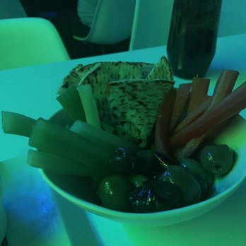 Electric Playhouse - Party & Event Planning Near Me - Albuquerque, New Mexico Electric Playhouse - Party & Event Planning Near Me - Albuquerque, New Mexico