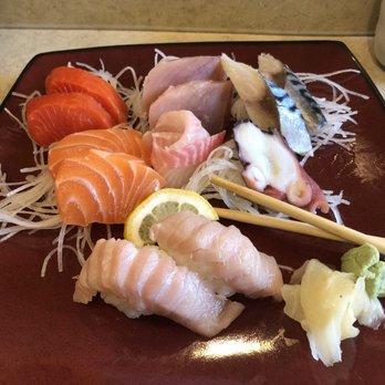 Sushi Wow - Japanese Near Me - Vancouver, British Columbia Sushi Wow - Japanese Near Me - Vancouver, British Columbia