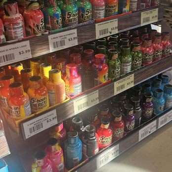Wawa - 5 Hour Energy - Convenience Stores Near Me - Virginia Beach, Virginia Wawa - 5 Hour Energy - Convenience Stores Near Me - Virginia Beach, Virginia
