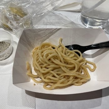 Bag O Crab - Garlic Noodles - Cajun/Creole Near Me - Vallejo, California