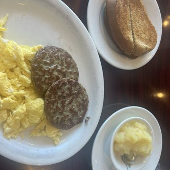 Southside Diner - Diners Near Me - Baltimore, Maryland