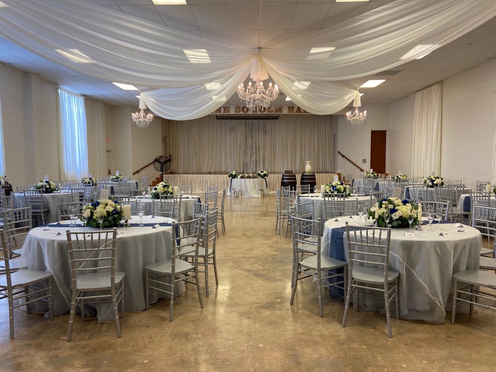 GARDENA MASONIC LODGE NO 372 Updated August 2024 27 Photos