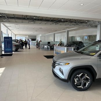 Buerkle Hyundai - Car Dealers Near Me - Saint Paul, Minnesota Buerkle Hyundai - Car Dealers Near Me - Saint Paul, Minnesota