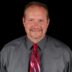 Rick Barr - Keller Williams Realty