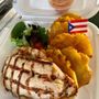 Vidal's Grill