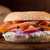Kettle Bagels & Grill gift card