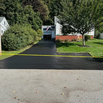 Dave's Property Maintenance - Lawn Services Near Me - Wingdale, New York Dave's Property Maintenance - Lawn Services Near Me - Wingdale, New York