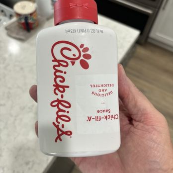 Ralphs - You won my heart back!!!!! - Grocery Near Me - Carlsbad, California