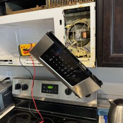 NW Appliance Repair