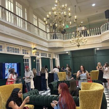 The Spiral Staircase - Venues & Event Spaces Near Me - Tampa Bay, Florida The Spiral Staircase - Venues & Event Spaces Near Me - Tampa Bay, Florida