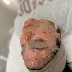 Skin By Alyssa