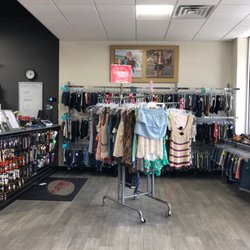 Plato's Closet Joplin