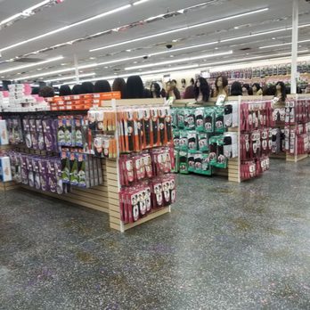 Jenny Beauty Supply - Cosmetics & Beauty Supply Near Me - Dallas, Texas Jenny Beauty Supply - Cosmetics & Beauty Supply Near Me - Dallas, Texas