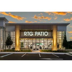 Rooms To Go Patio