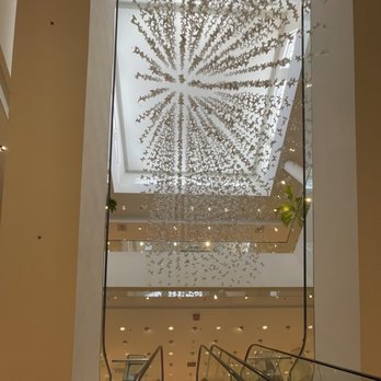Neiman Marcus - Women's Clothing Near Me - Honolulu, Hawaii Neiman Marcus - Women's Clothing Near Me - Honolulu, Hawaii