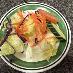 Salad