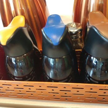 IHOP - So many choices - Breakfast & Brunch Near Me - Jacksonville, North Carolina IHOP - So many choices - Breakfast & Brunch Near Me - Jacksonville, North Carolina