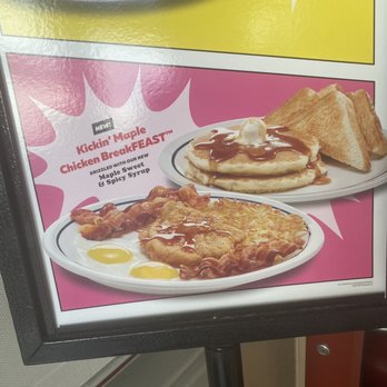 IHOP - Breakfast & Brunch Near Me - Louisville, Kentucky IHOP - Breakfast & Brunch Near Me - Louisville, Kentucky