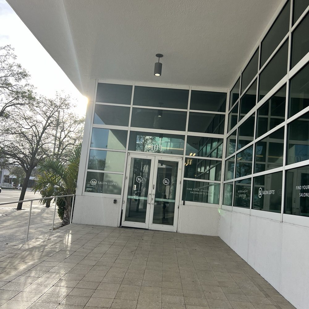 Brazilian Beeswax - Pompano Beach - Spa entrance - Waxing Near Me - Pompano Beach, Florida Brazilian Beeswax - Pompano Beach - Spa entrance - Waxing Near Me - Pompano Beach, Florida