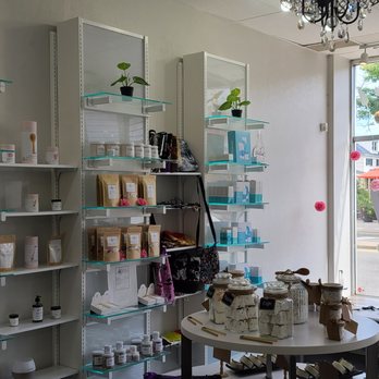 Xtra Nail Bar - Nail Salons Near Me - Windsor, Ontario Xtra Nail Bar - Nail Salons Near Me - Windsor, Ontario